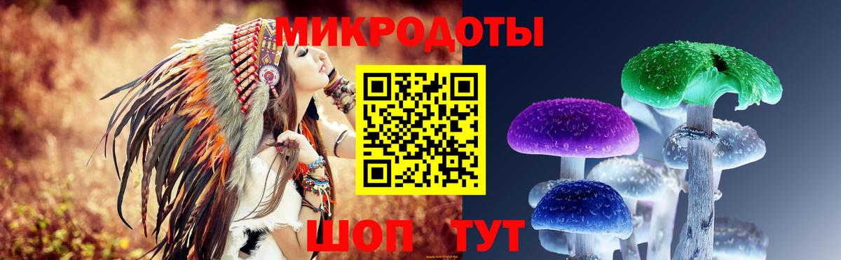 Псилоцибиновые грибы мухоморы Людиново